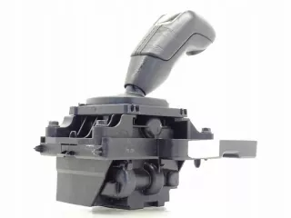 J9C3-4862-AB Кулиса Jaguar E-PACE Арт e11721690, вид 1
