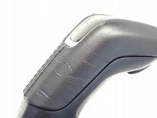 J9C3-4862-AB Кулиса Jaguar E-PACE Арт e11721690, вид 4