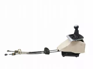 9671748880 Кулиса Citroen C4 2 Арт e11721674, вид 1