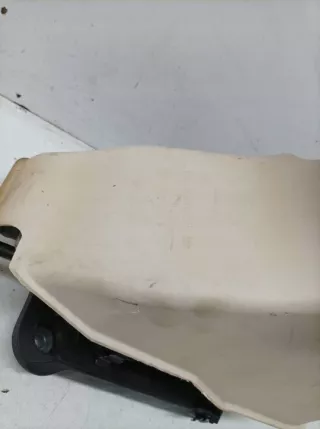 9671748880 Кулиса Citroen C4 2 Арт e11721674, вид 2