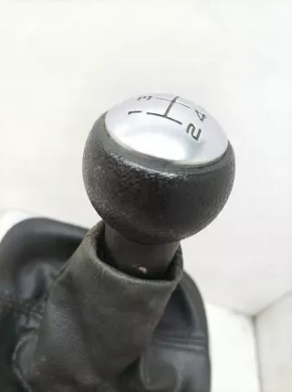 9671748880 Кулиса Citroen C4 2 Арт e11721674, вид 3