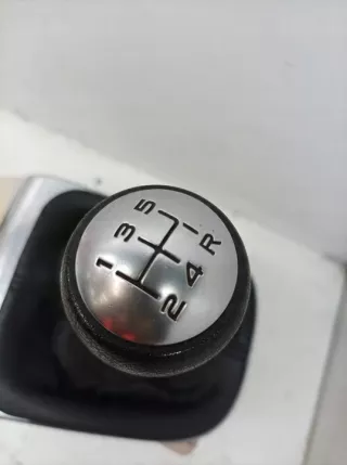 9671748880 Кулиса Citroen C4 2 Арт e11721674, вид 4