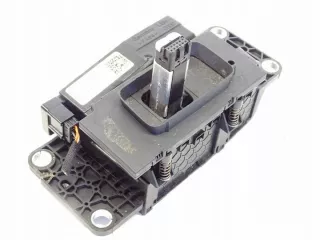 4H2927731A 16544917959 Кулиса Audi A8 D4 (S8) Арт e11721661, вид 3
