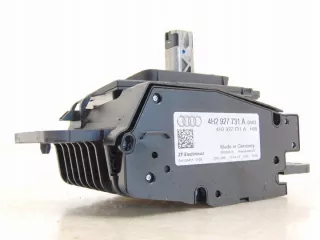 4H2927731A 13701859191 Кулиса Audi A8 D4 (S8) Арт e11721659, вид 1
