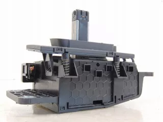 4H2927731A 13701859191 Кулиса Audi A8 D4 (S8) Арт e11721659, вид 2