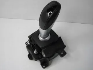 1561390900 Кулиса Alfa Romeo Stelvio Арт e11721648, вид 1