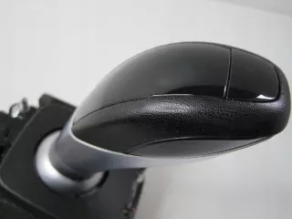 1561390900 Кулиса Alfa Romeo Stelvio Арт e11721648, вид 2