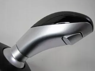 1561390900 Кулиса Alfa Romeo Stelvio Арт e11721648, вид 3