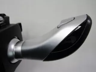 1561390900 Кулиса Alfa Romeo Stelvio Арт e11721648, вид 4