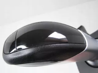 1561390900 Кулиса Alfa Romeo Stelvio Арт e11721648, вид 5