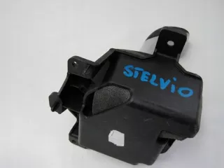 1561390900 Кулиса Alfa Romeo Stelvio Арт e11721648, вид 6
