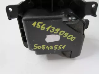 1561390900 Кулиса Alfa Romeo Stelvio Арт e11721648, вид 9