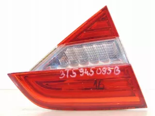 3T5945093B 13887898020 Фонарь задний левый Skoda Superb 2 Арт e11721555, вид 2