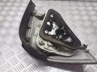 93182993 Фонарь задний правый Opel Astra H Арт e11721470, вид 4