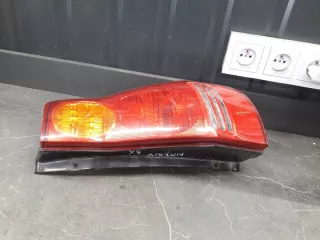 92402170 Фонарь задний правый Hyundai Matrix Арт e11721417, вид 7