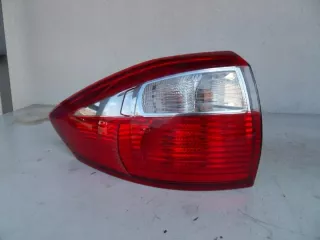 89502671 AM51-13405-BF Фонарь задний левый Ford C-max 2 Арт e11721400, вид 1