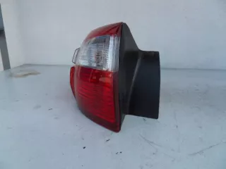 89502671 AM51-13405-BF Фонарь задний левый Ford C-max 2 Арт e11721400, вид 2