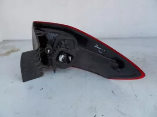 89502671 AM51-13405-BF Фонарь задний левый Ford C-max 2 Арт e11721400, вид 4