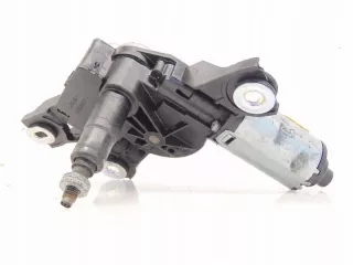 5N0955711A 13888111158 Моторчик стеклоочистителя фар Volkswagen Tiguan 1 Арт e11720929, вид 3