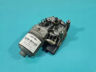 5K1955119 1397220652 IMPRK1437966, 5K1955119, Моторчик стеклоочистителя фар Volkswagen Golf 6 Арт e11720903, вид 1