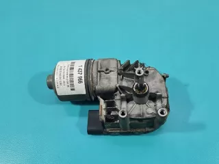 5K1955119 1397220652 IMPRK1437966, 5K1955119, Моторчик стеклоочистителя фар Volkswagen Golf 6 Арт e11720903, вид 2