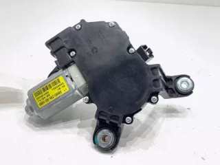 13256923 LORK-592-11329 Моторчик стеклоочистителя фар Opel Zafira C Арт e11720819, вид 2