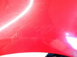  Крыло переднее левое Audi A3 8V Арт e11720258, вид 13