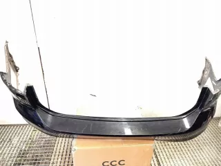 3G9807421 Бампер задний Volkswagen Passat B8 Арт e11720157, вид 1