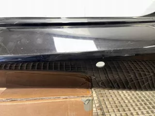 3G9807421 Бампер задний Volkswagen Passat B8 Арт e11720157, вид 4