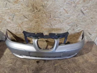  Бампер передний Seat Cordoba 2 Арт e11719823, вид 1