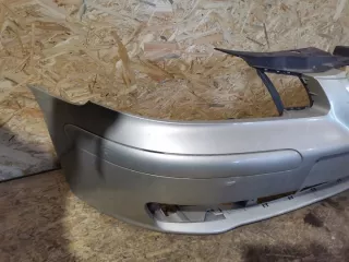  Бампер передний Seat Cordoba 2 Арт e11719823, вид 3