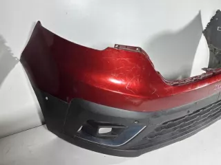 620226941R 620226635R Бампер передний Renault Trafic 3 Арт e11719805, вид 2