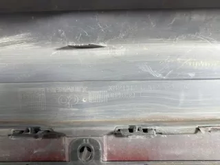 620226941R 620226635R Бампер передний Renault Trafic 3 Арт e11719805, вид 9