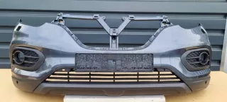 620221936R Бампер передний Renault Kadjar Арт e11719757, вид 2