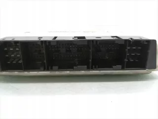 89661-0D170 Блок управления двигателем Toyota Yaris 1 Арт e11719470, вид 2