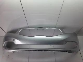 86511-A2000 Бампер передний Kia Ceed 2 Арт e11718853, вид 1