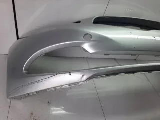 86511-A2000 Бампер передний Kia Ceed 2 Арт e11718853, вид 4