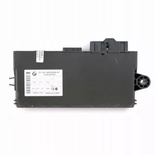 8517727 Блок управления двигателем MINI CLUBMAN R55 Арт e11718780, вид 4