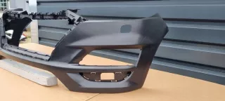 86511-D7500 Бампер передний Hyundai Tucson 3 Арт e11718775, вид 3
