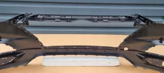 86511-D7500 Бампер передний Hyundai Tucson 3 Арт e11718775, вид 7