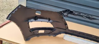 86511-D7500 Бампер передний Hyundai Tucson 3 Арт e11718775, вид 10
