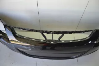 86511-1J000 Бампер передний Hyundai i20 1 Арт e11718713, вид 6