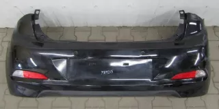 86611-C8000 Бампер задний Hyundai i20  2 Арт e11718687, вид 1