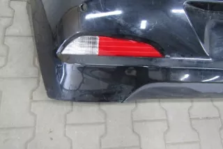 86611-C8000 Бампер задний Hyundai i20  2 Арт e11718687, вид 7