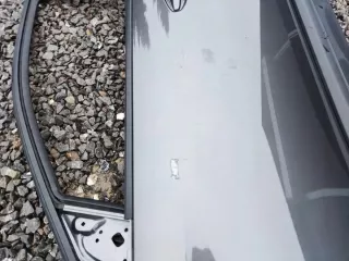 2016-2024 Дверь передняя левая Peugeot 3008 2 Арт e11718593, вид 4