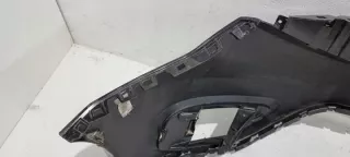 735594222 Бампер передний Fiat Doblo 2 Арт e11718449, вид 6