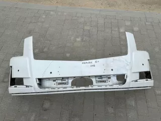  Бампер передний Cadillac Escalade 4 Арт e11718298, вид 1