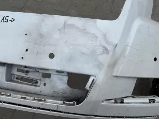  Бампер передний Cadillac Escalade 4 Арт e11718298, вид 4