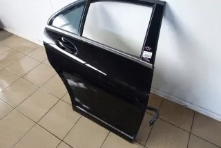 204197pt1110 Дверь задняя правая Mercedes C W204 Арт e11718258, вид 1