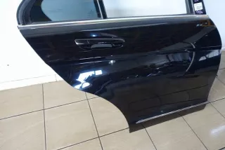 204197pt1110 Дверь задняя правая Mercedes C W204 Арт e11718258, вид 3